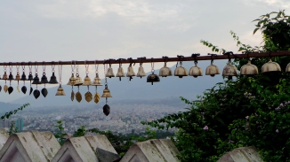 1a-bells-and-view-from-monkey-temple-ktm